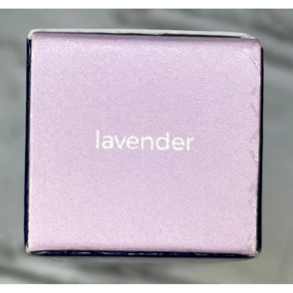 Dragun Beauty Lavender Color Corrector
